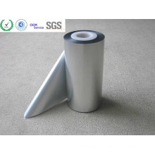 Papel de aluminio del aislamiento de calor con precio de fábrica